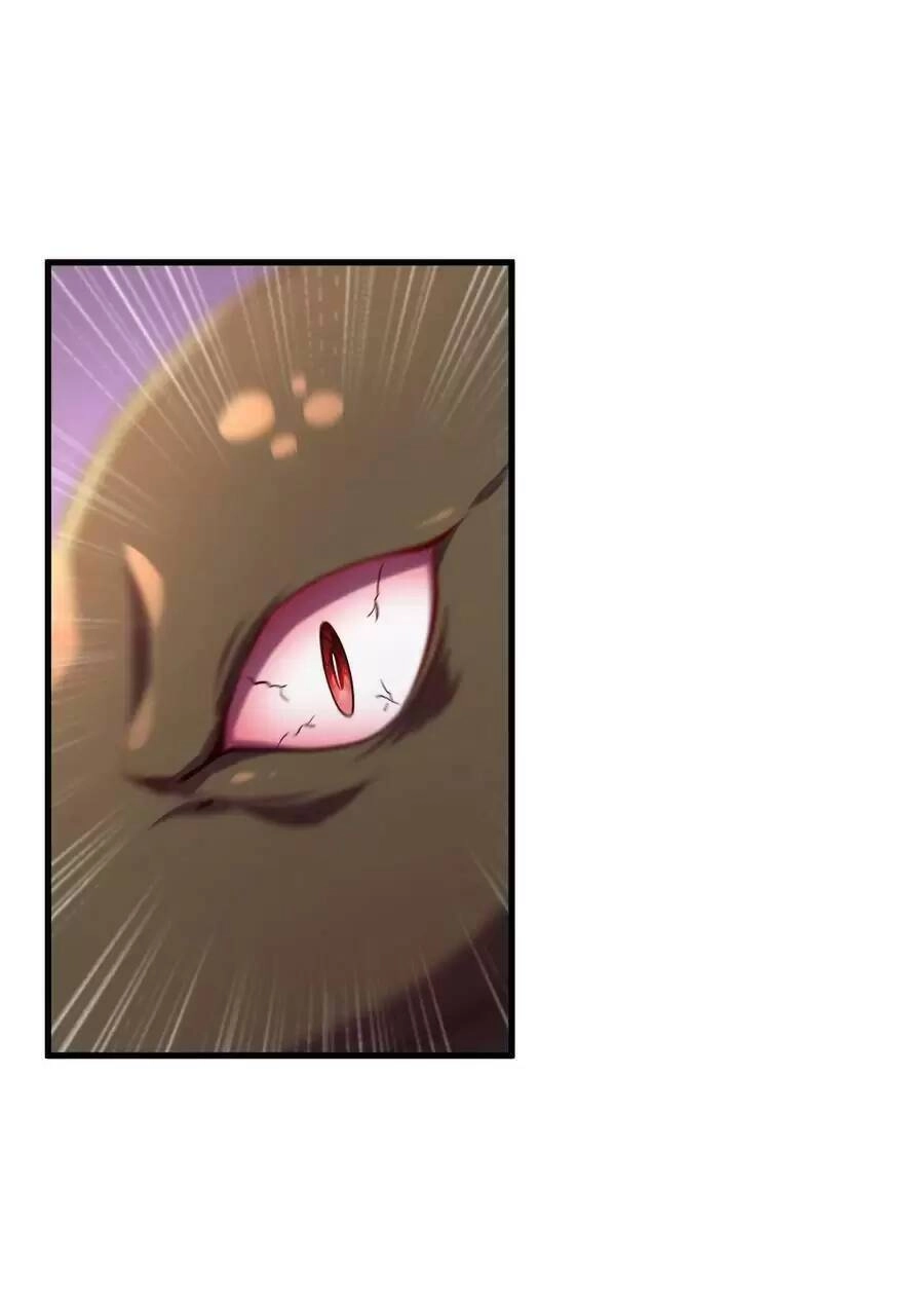 Vai Ác Sư Tôn Mang Theo Các Đồ Đệ Vô Địch Thiên Hạ Chapter 31 - 44