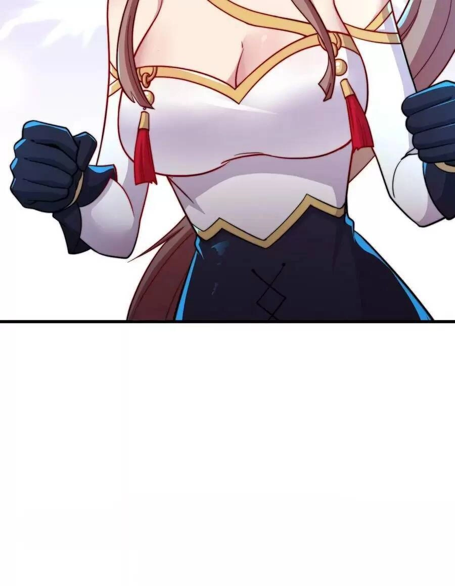 Vai Ác Sư Tôn Mang Theo Các Đồ Đệ Vô Địch Thiên Hạ Chapter 31 - 62