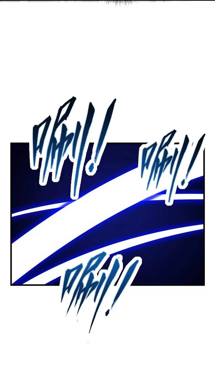 Vai Ác Sư Tôn Mang Theo Các Đồ Đệ Vô Địch Thiên Hạ Chapter 32 - 26