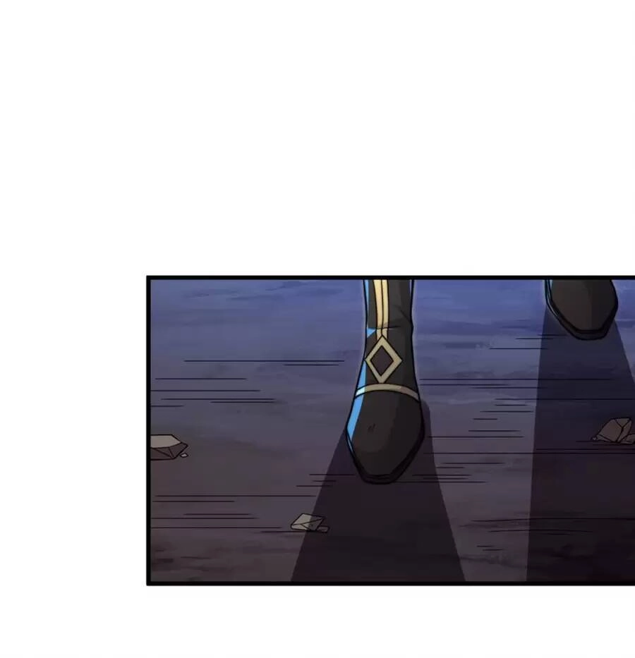 Vai Ác Sư Tôn Mang Theo Các Đồ Đệ Vô Địch Thiên Hạ Chapter 32 - 29