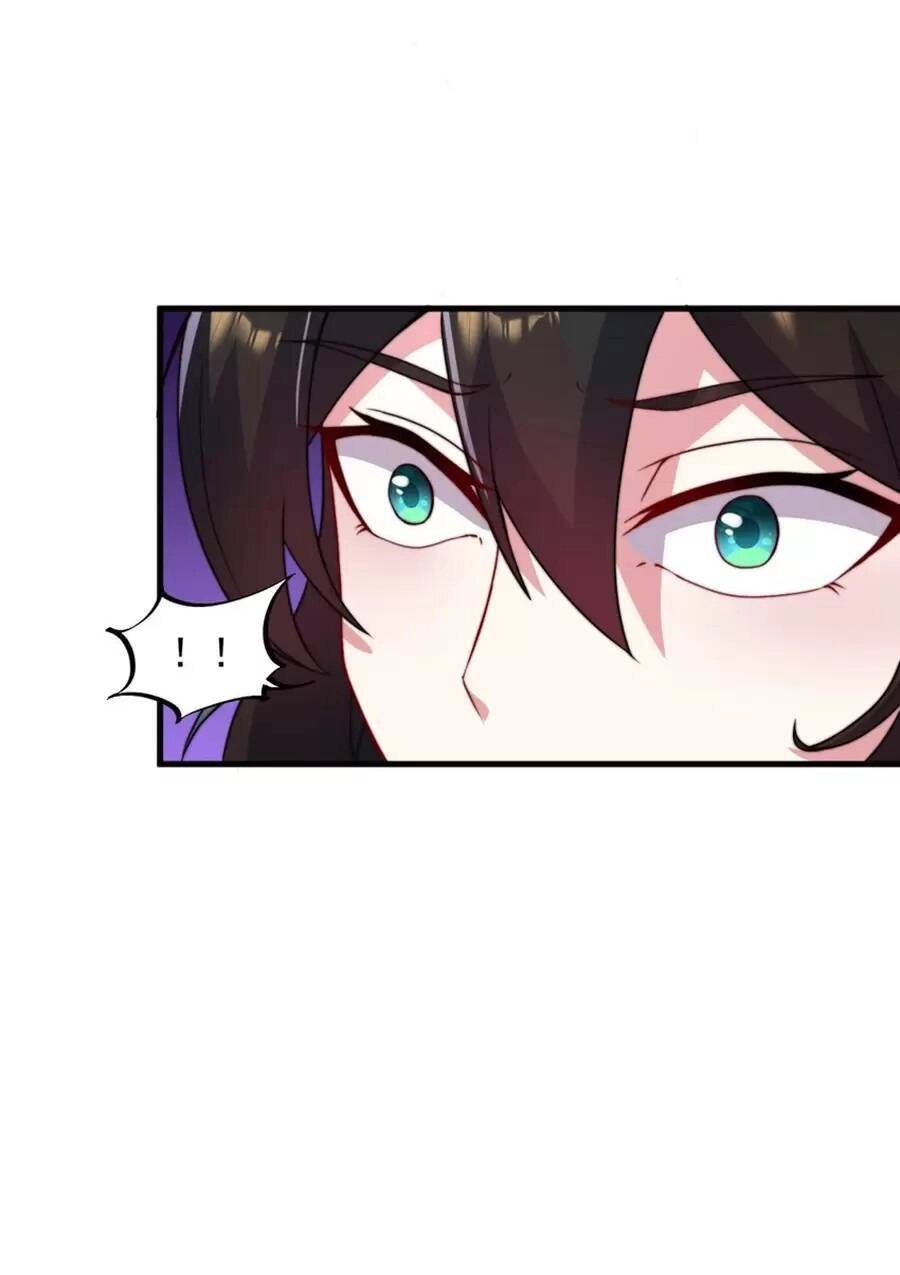 Vai Ác Sư Tôn Mang Theo Các Đồ Đệ Vô Địch Thiên Hạ Chapter 33 - 10