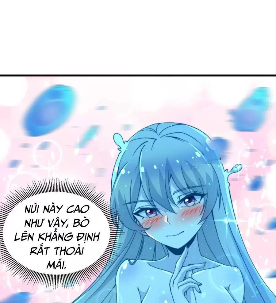 Vai Ác Sư Tôn Mang Theo Các Đồ Đệ Vô Địch Thiên Hạ Chapter 33 - 15