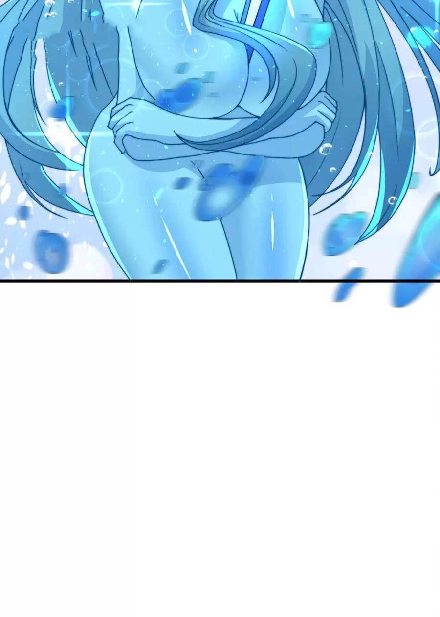 Vai Ác Sư Tôn Mang Theo Các Đồ Đệ Vô Địch Thiên Hạ Chapter 33 - 20