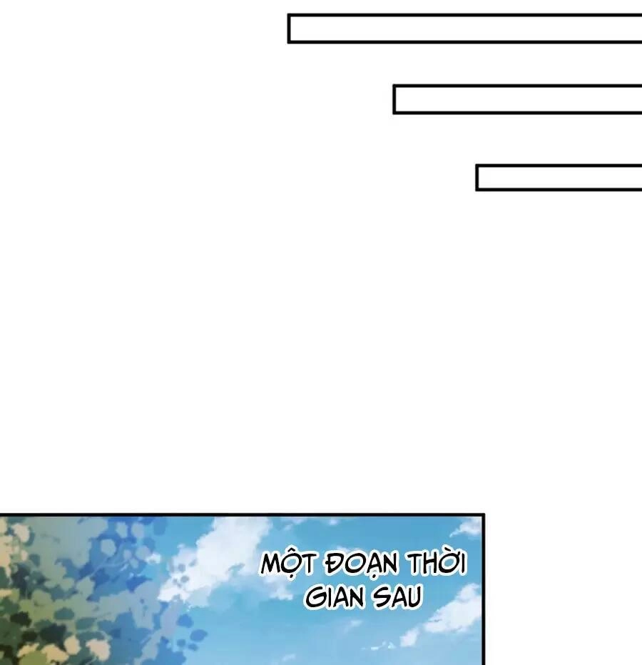 Vai Ác Sư Tôn Mang Theo Các Đồ Đệ Vô Địch Thiên Hạ Chapter 33 - 30