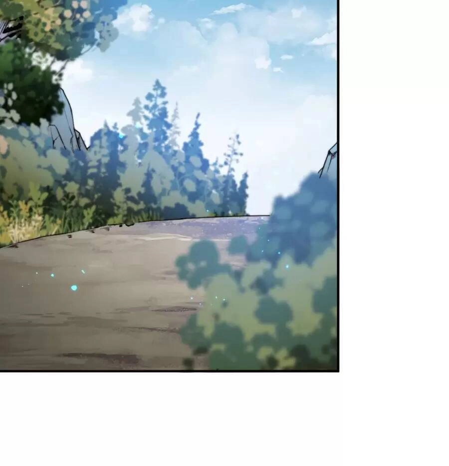 Vai Ác Sư Tôn Mang Theo Các Đồ Đệ Vô Địch Thiên Hạ Chapter 33 - 31