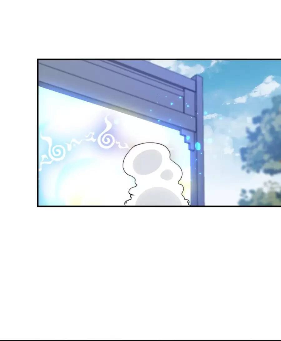 Vai Ác Sư Tôn Mang Theo Các Đồ Đệ Vô Địch Thiên Hạ Chapter 33 - 32