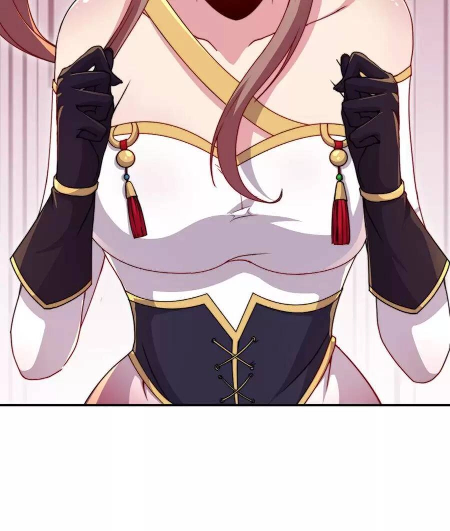 Vai Ác Sư Tôn Mang Theo Các Đồ Đệ Vô Địch Thiên Hạ Chapter 33 - 50