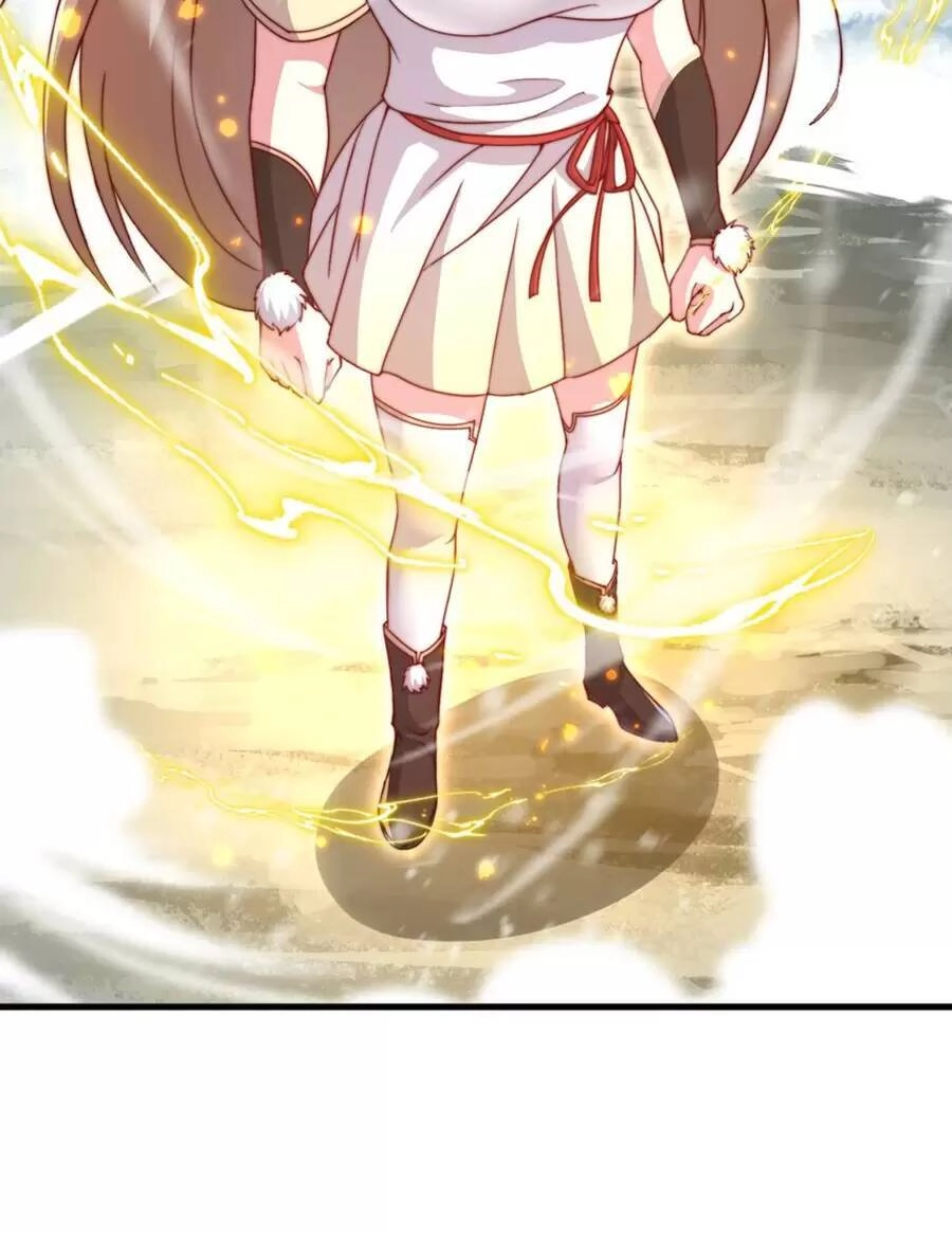 Vai Ác Sư Tôn Mang Theo Các Đồ Đệ Vô Địch Thiên Hạ Chapter 33 - 59