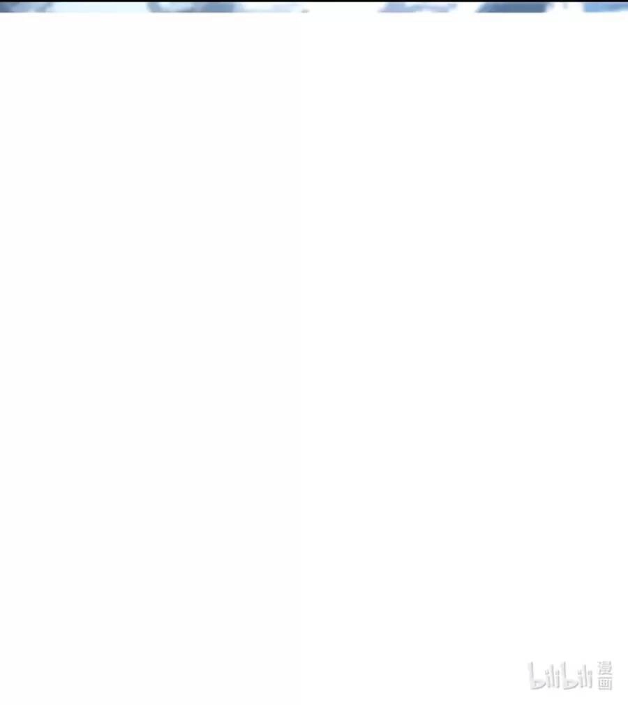 Vai Ác Sư Tôn Mang Theo Các Đồ Đệ Vô Địch Thiên Hạ Chapter 33 - 72