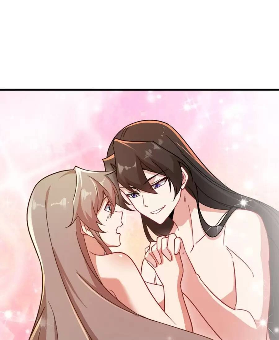 Vai Ác Sư Tôn Mang Theo Các Đồ Đệ Vô Địch Thiên Hạ Chapter 34 - 7