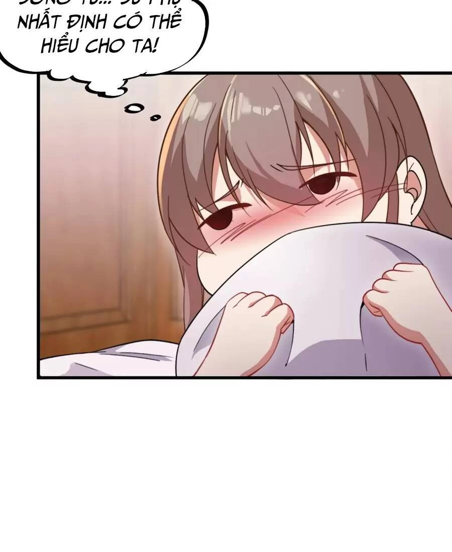 Vai Ác Sư Tôn Mang Theo Các Đồ Đệ Vô Địch Thiên Hạ Chapter 34 - 10