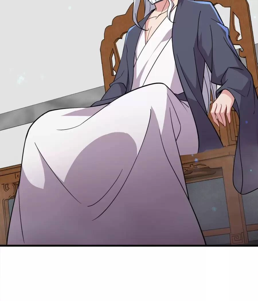 Vai Ác Sư Tôn Mang Theo Các Đồ Đệ Vô Địch Thiên Hạ Chapter 34 - 16