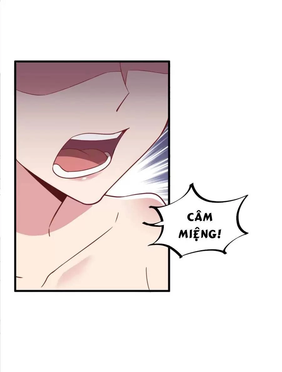 Vai Ác Sư Tôn Mang Theo Các Đồ Đệ Vô Địch Thiên Hạ Chapter 34 - 19