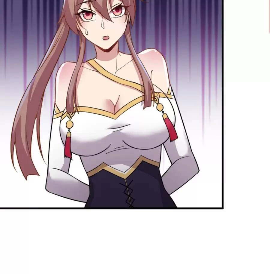 Vai Ác Sư Tôn Mang Theo Các Đồ Đệ Vô Địch Thiên Hạ Chapter 34 - 51