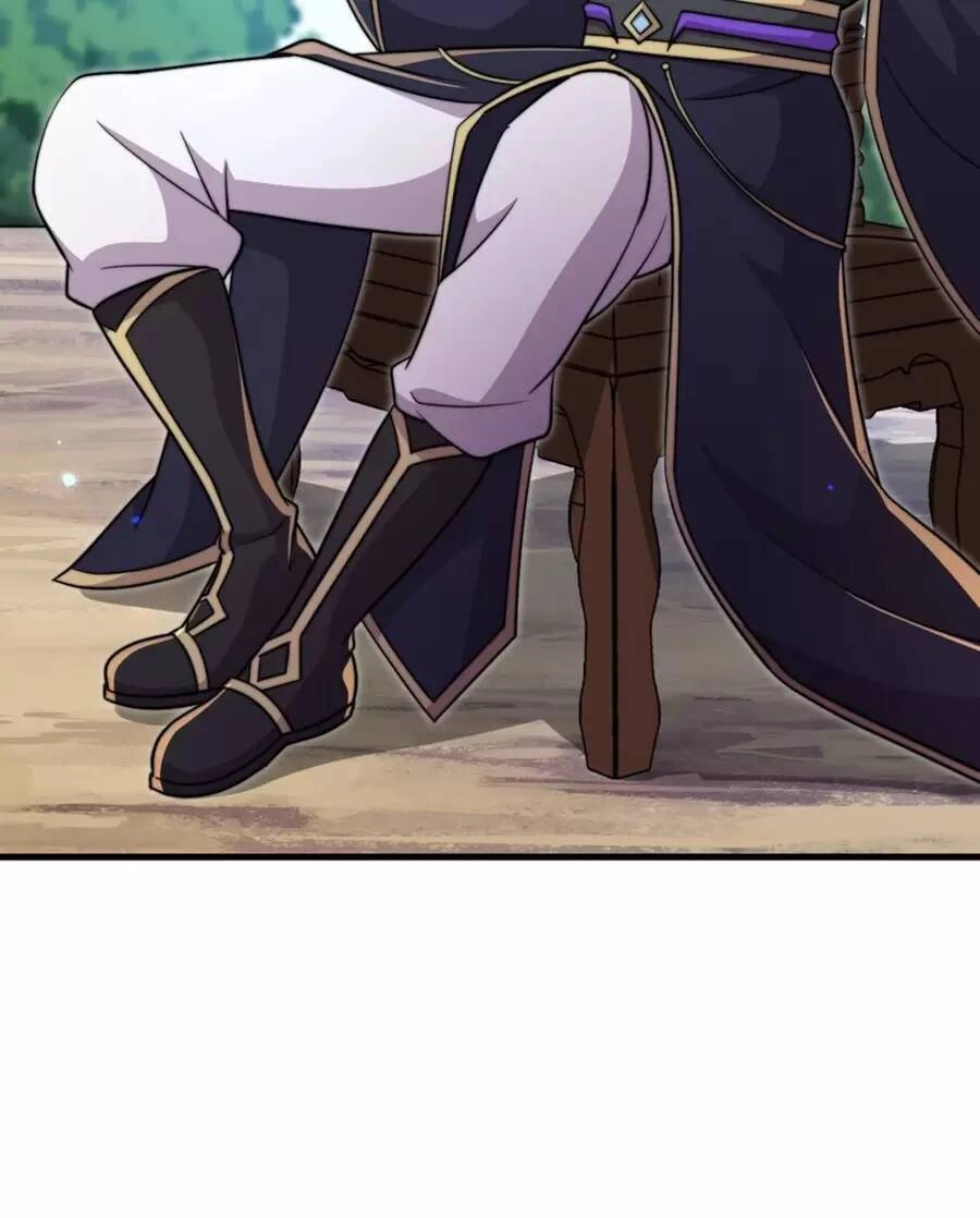 Vai Ác Sư Tôn Mang Theo Các Đồ Đệ Vô Địch Thiên Hạ Chapter 35 - 6