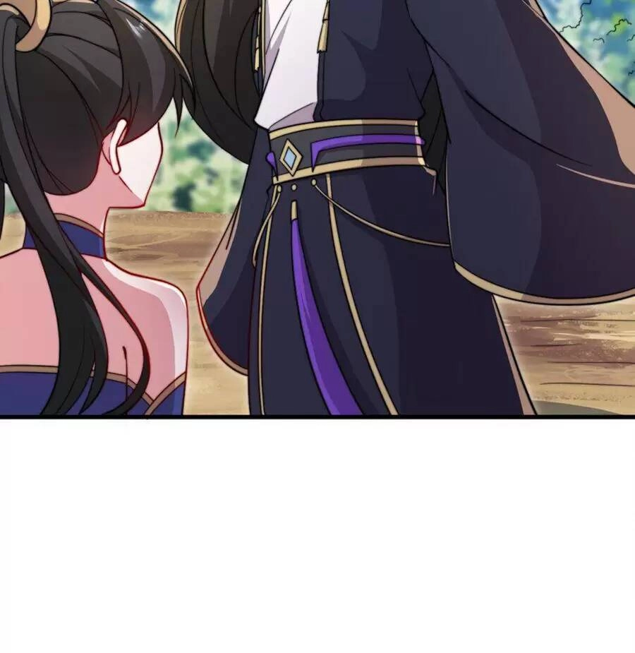 Vai Ác Sư Tôn Mang Theo Các Đồ Đệ Vô Địch Thiên Hạ Chapter 35 - 23