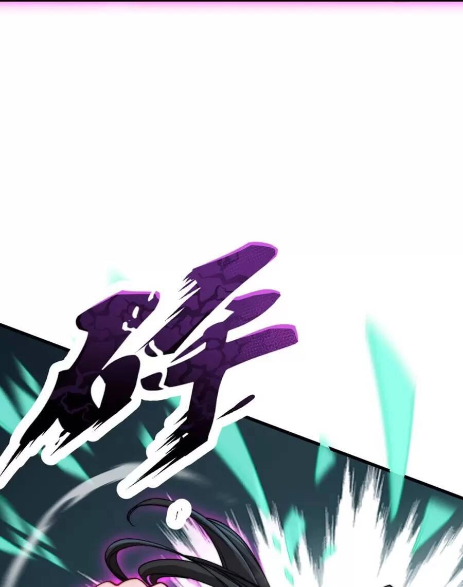 Vai Ác Sư Tôn Mang Theo Các Đồ Đệ Vô Địch Thiên Hạ Chapter 35 - 47