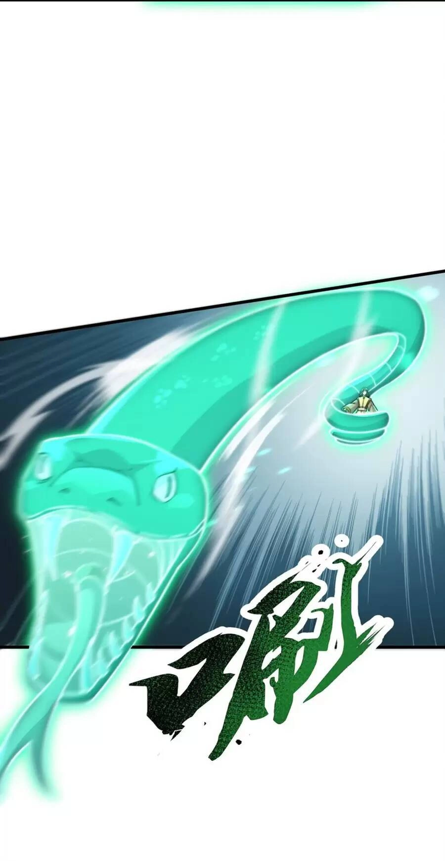 Vai Ác Sư Tôn Mang Theo Các Đồ Đệ Vô Địch Thiên Hạ Chapter 35 - 50