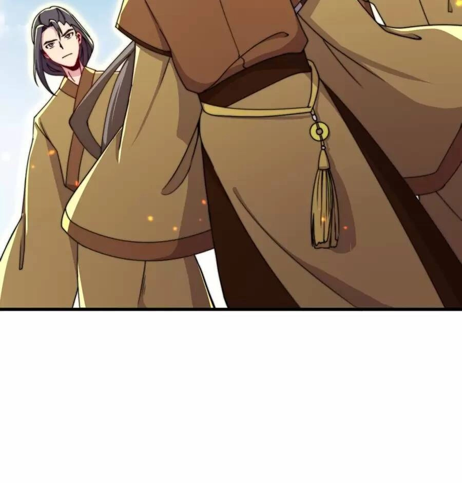 Vai Ác Sư Tôn Mang Theo Các Đồ Đệ Vô Địch Thiên Hạ Chapter 36 - 7