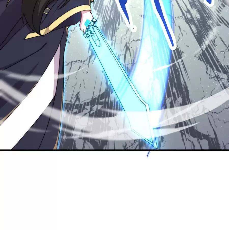 Vai Ác Sư Tôn Mang Theo Các Đồ Đệ Vô Địch Thiên Hạ Chapter 36 - 16