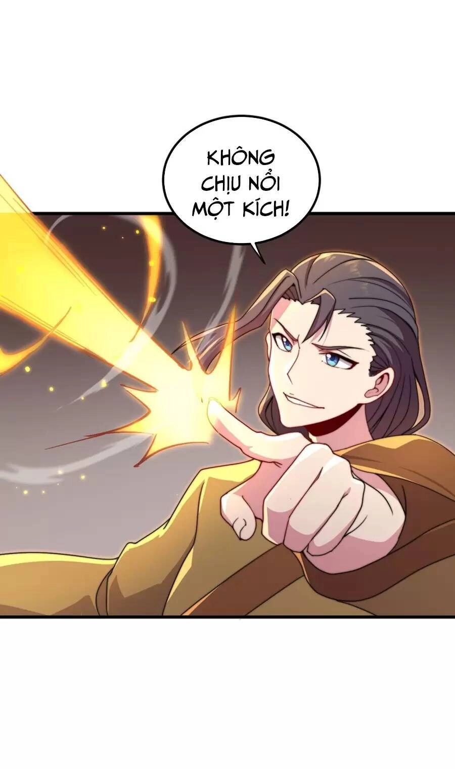 Vai Ác Sư Tôn Mang Theo Các Đồ Đệ Vô Địch Thiên Hạ Chapter 36 - 21