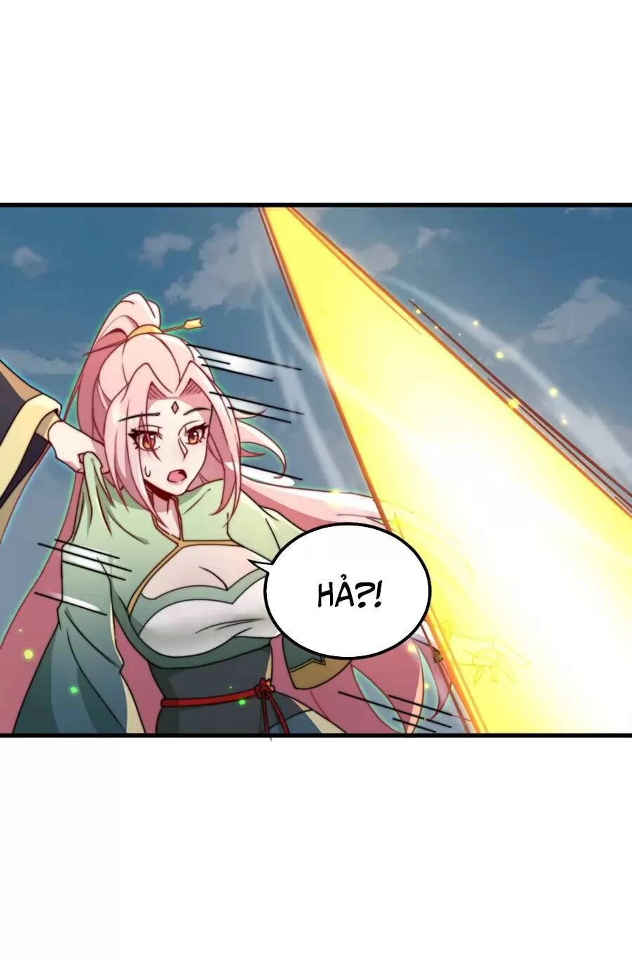 Vai Ác Sư Tôn Mang Theo Các Đồ Đệ Vô Địch Thiên Hạ Chapter 36 - 24