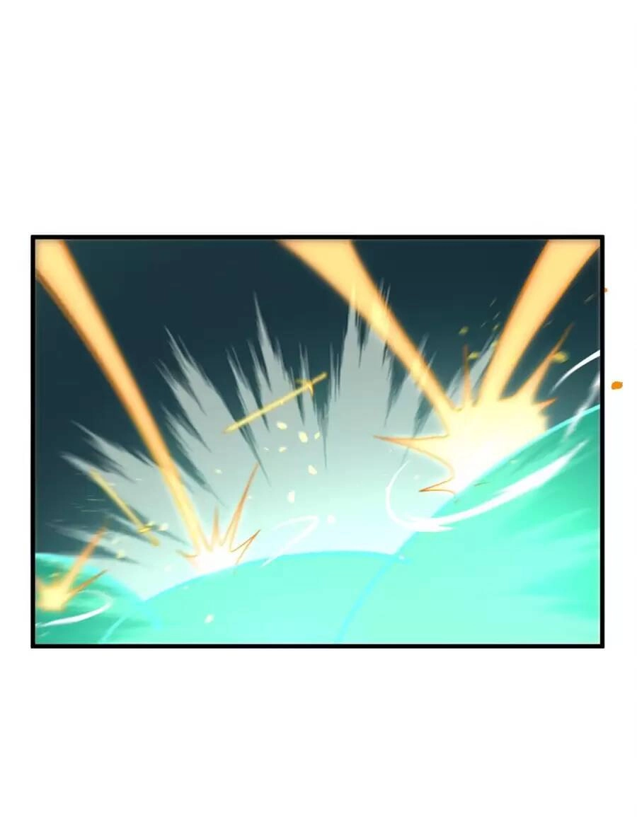 Vai Ác Sư Tôn Mang Theo Các Đồ Đệ Vô Địch Thiên Hạ Chapter 36 - 33