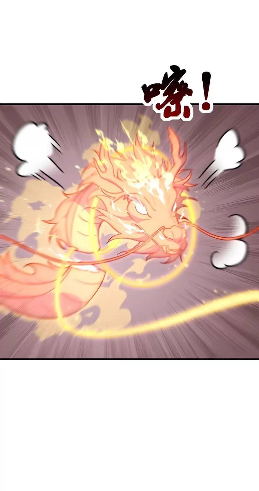 Vai Ác Sư Tôn Mang Theo Các Đồ Đệ Vô Địch Thiên Hạ Chapter 36 - 52