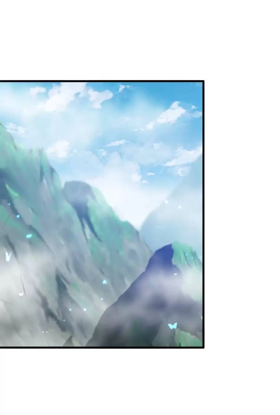 Vai Ác Sư Tôn Mang Theo Các Đồ Đệ Vô Địch Thiên Hạ Chapter 36 - 56