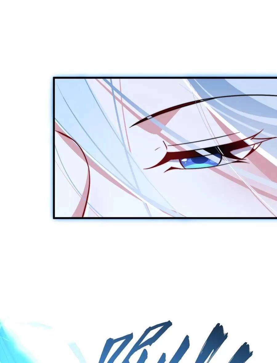 Vai Ác Sư Tôn Mang Theo Các Đồ Đệ Vô Địch Thiên Hạ Chapter 37 - 6