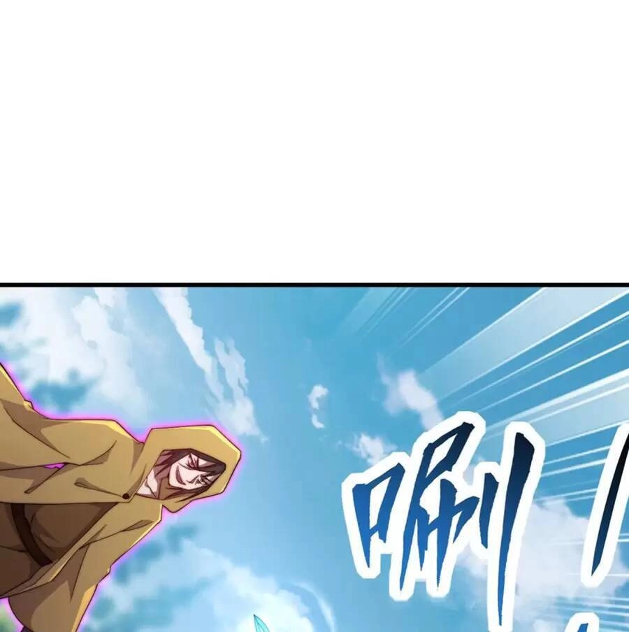 Vai Ác Sư Tôn Mang Theo Các Đồ Đệ Vô Địch Thiên Hạ Chapter 37 - 12