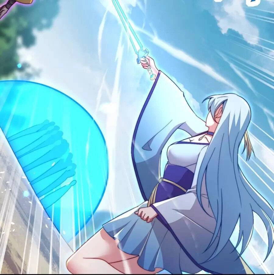 Vai Ác Sư Tôn Mang Theo Các Đồ Đệ Vô Địch Thiên Hạ Chapter 37 - 13