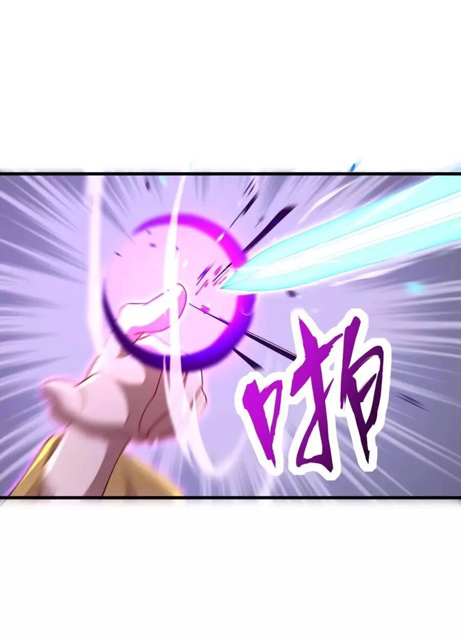 Vai Ác Sư Tôn Mang Theo Các Đồ Đệ Vô Địch Thiên Hạ Chapter 37 - 15