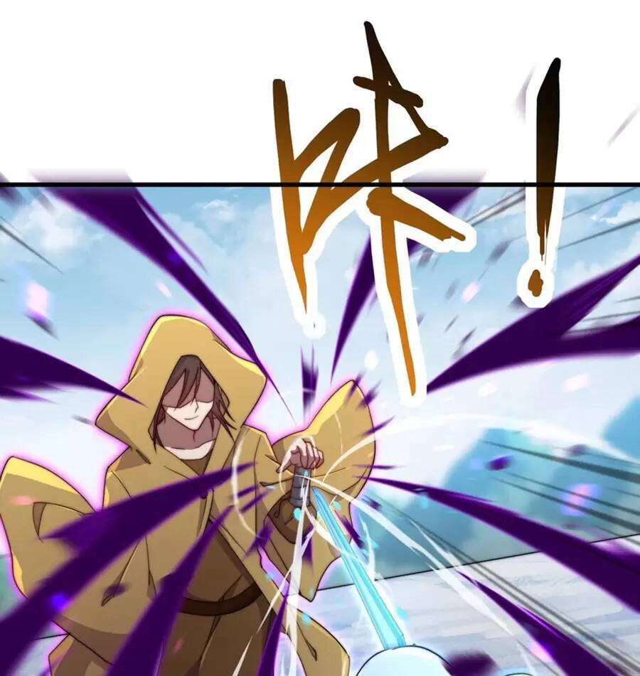 Vai Ác Sư Tôn Mang Theo Các Đồ Đệ Vô Địch Thiên Hạ Chapter 37 - 16