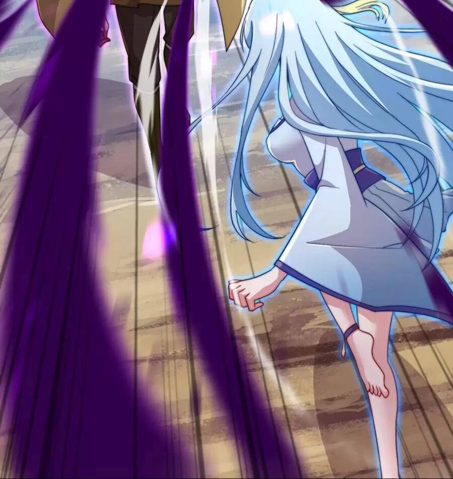 Vai Ác Sư Tôn Mang Theo Các Đồ Đệ Vô Địch Thiên Hạ Chapter 37 - 17