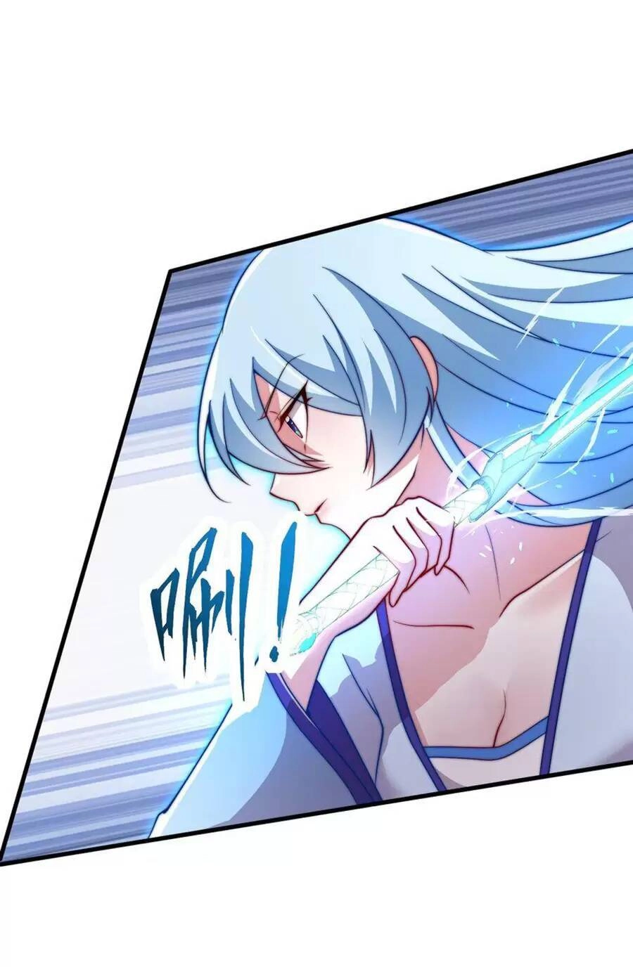 Vai Ác Sư Tôn Mang Theo Các Đồ Đệ Vô Địch Thiên Hạ Chapter 37 - 19