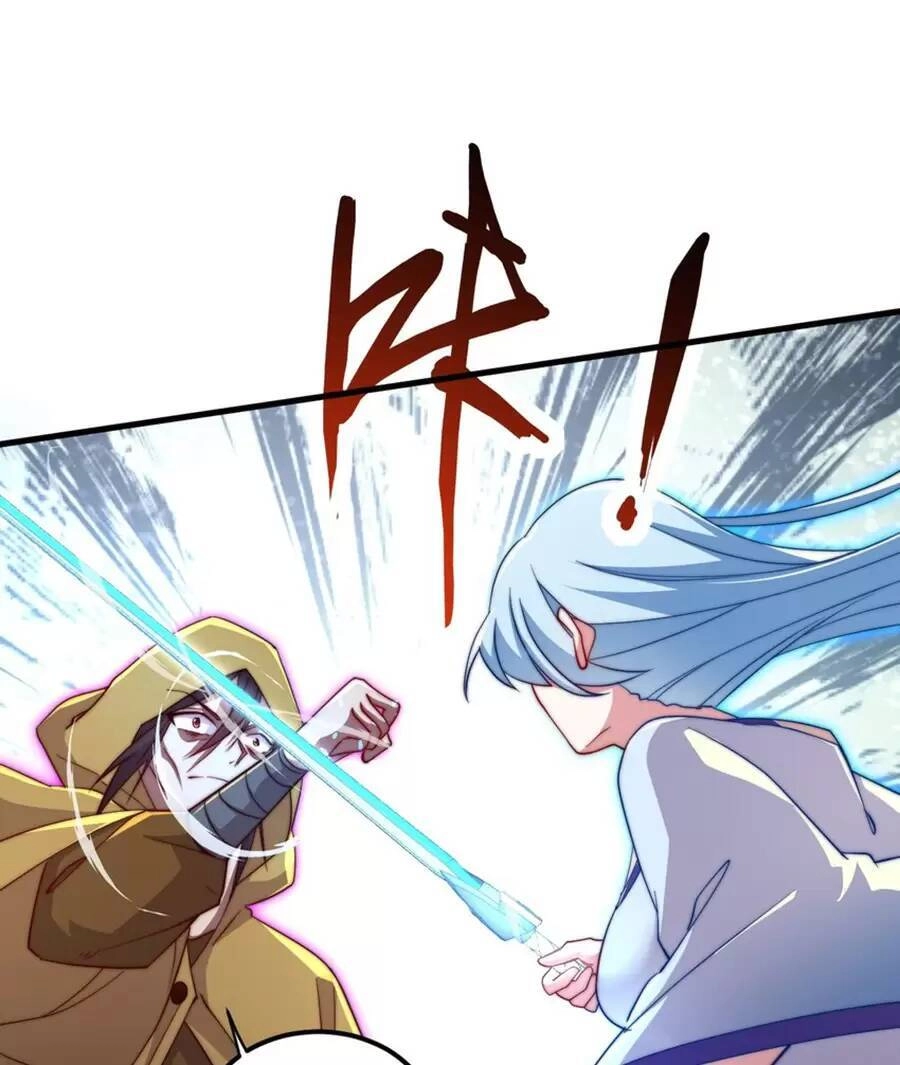 Vai Ác Sư Tôn Mang Theo Các Đồ Đệ Vô Địch Thiên Hạ Chapter 37 - 20