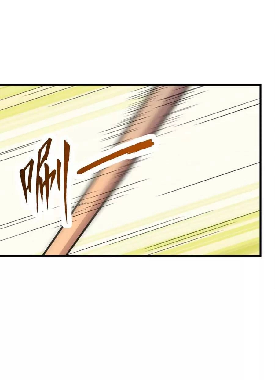 Vai Ác Sư Tôn Mang Theo Các Đồ Đệ Vô Địch Thiên Hạ Chapter 37 - 32