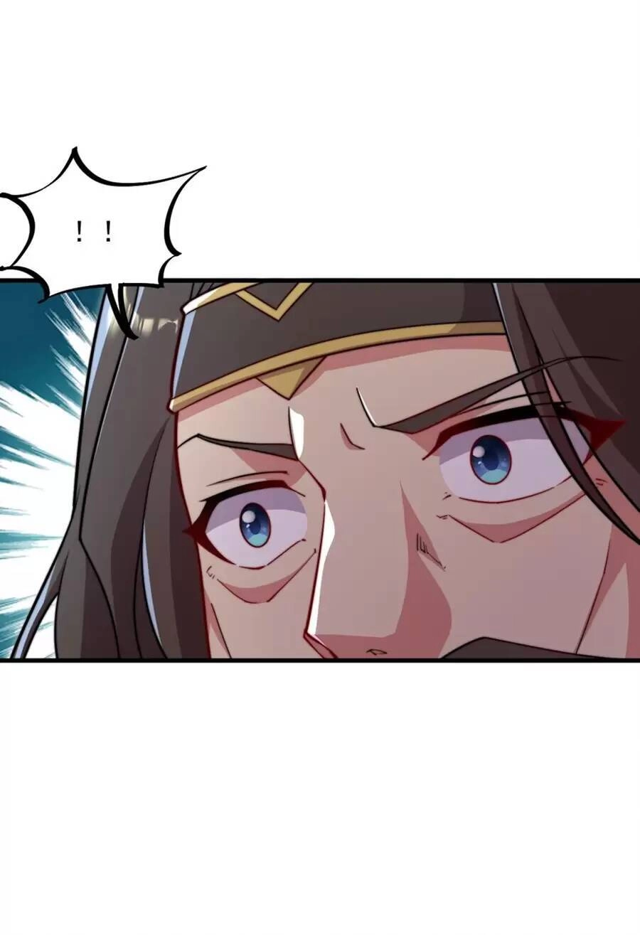 Vai Ác Sư Tôn Mang Theo Các Đồ Đệ Vô Địch Thiên Hạ Chapter 37 - 57