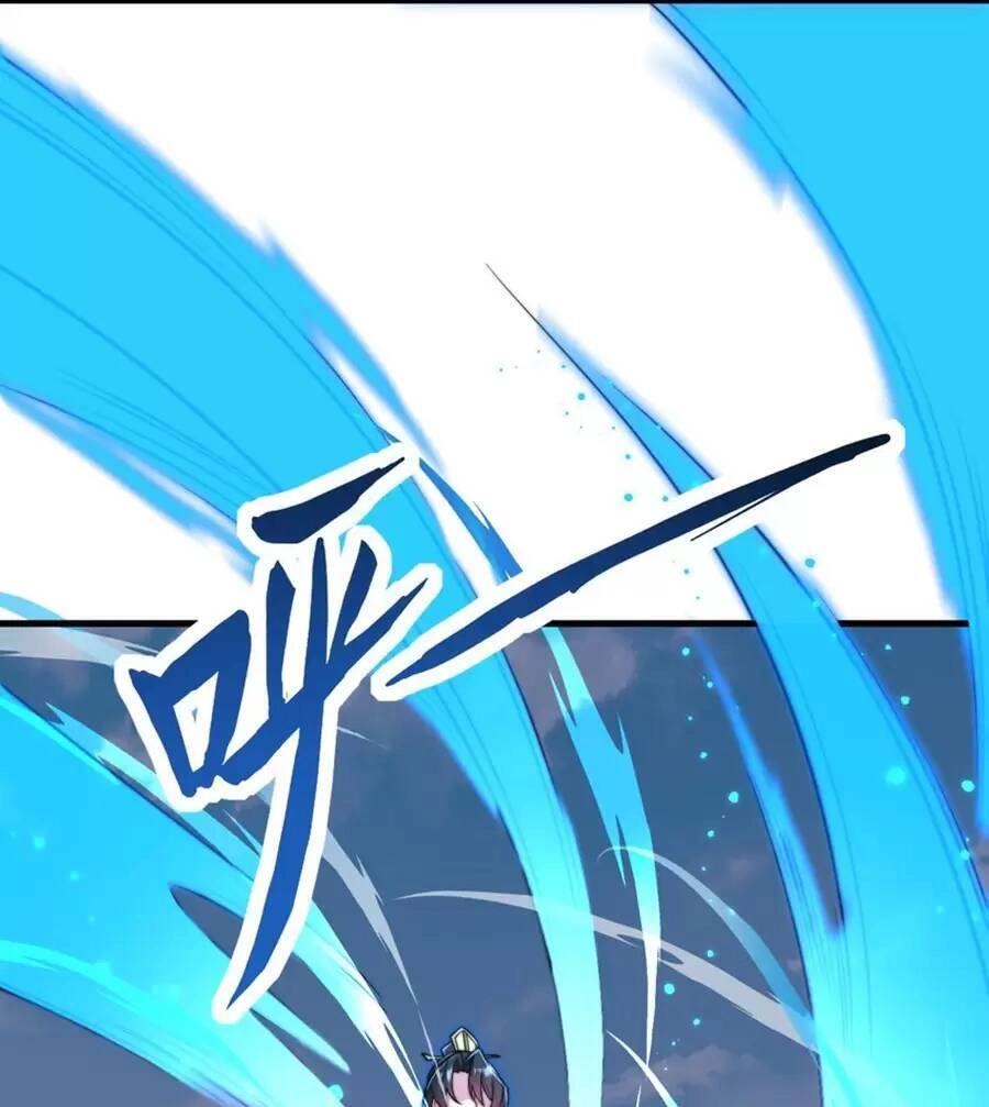 Vai Ác Sư Tôn Mang Theo Các Đồ Đệ Vô Địch Thiên Hạ Chapter 37 - 62