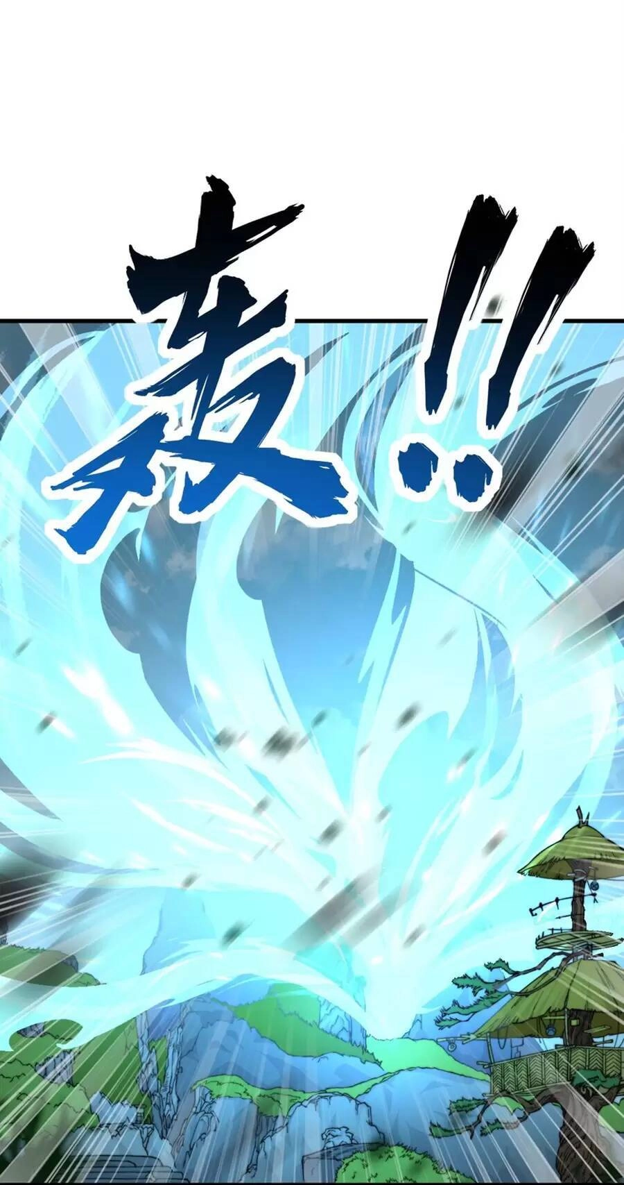 Vai Ác Sư Tôn Mang Theo Các Đồ Đệ Vô Địch Thiên Hạ Chapter 37 - 65