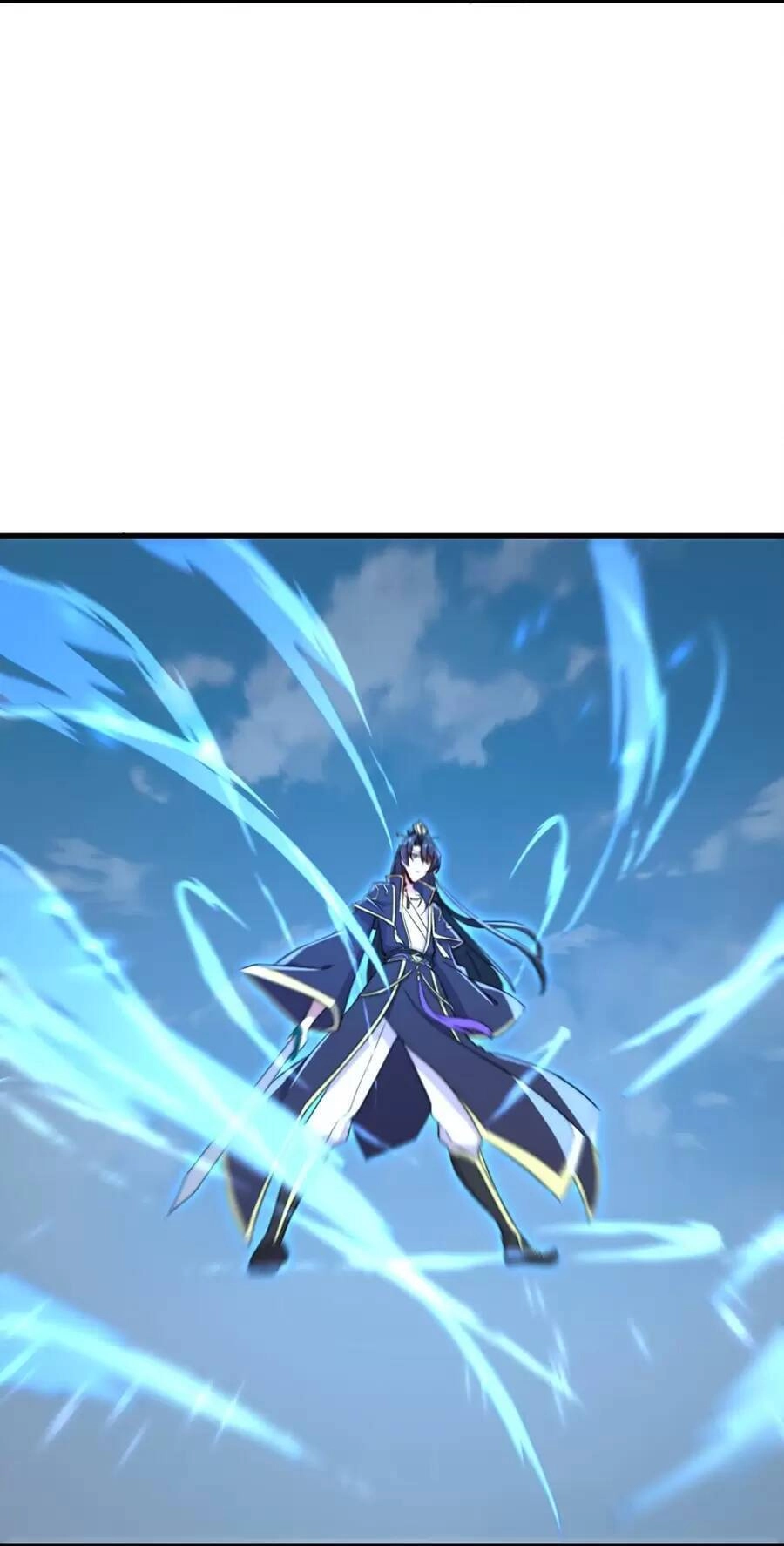 Vai Ác Sư Tôn Mang Theo Các Đồ Đệ Vô Địch Thiên Hạ Chapter 38 - 9