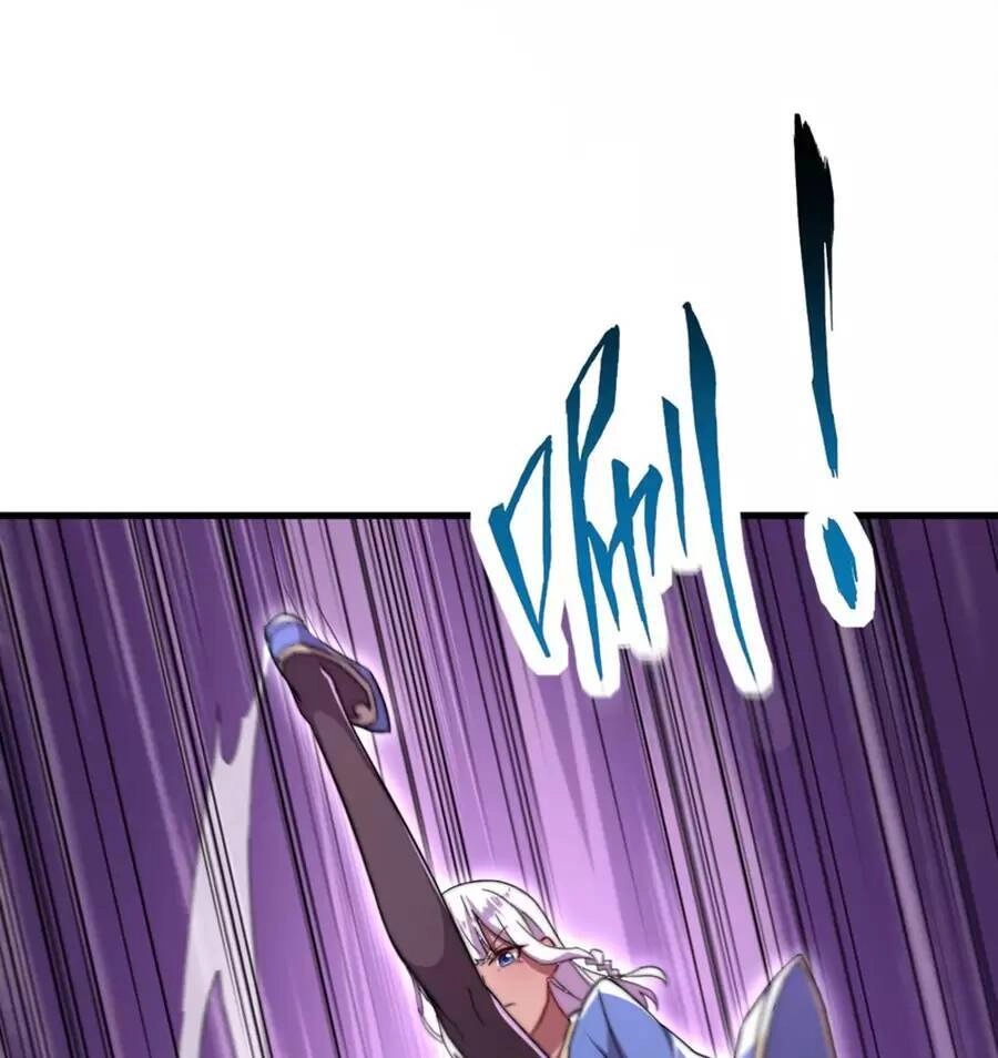 Vai Ác Sư Tôn Mang Theo Các Đồ Đệ Vô Địch Thiên Hạ Chapter 38 - 16