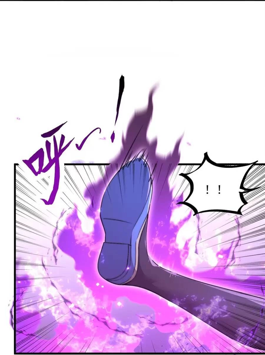 Vai Ác Sư Tôn Mang Theo Các Đồ Đệ Vô Địch Thiên Hạ Chapter 38 - 18