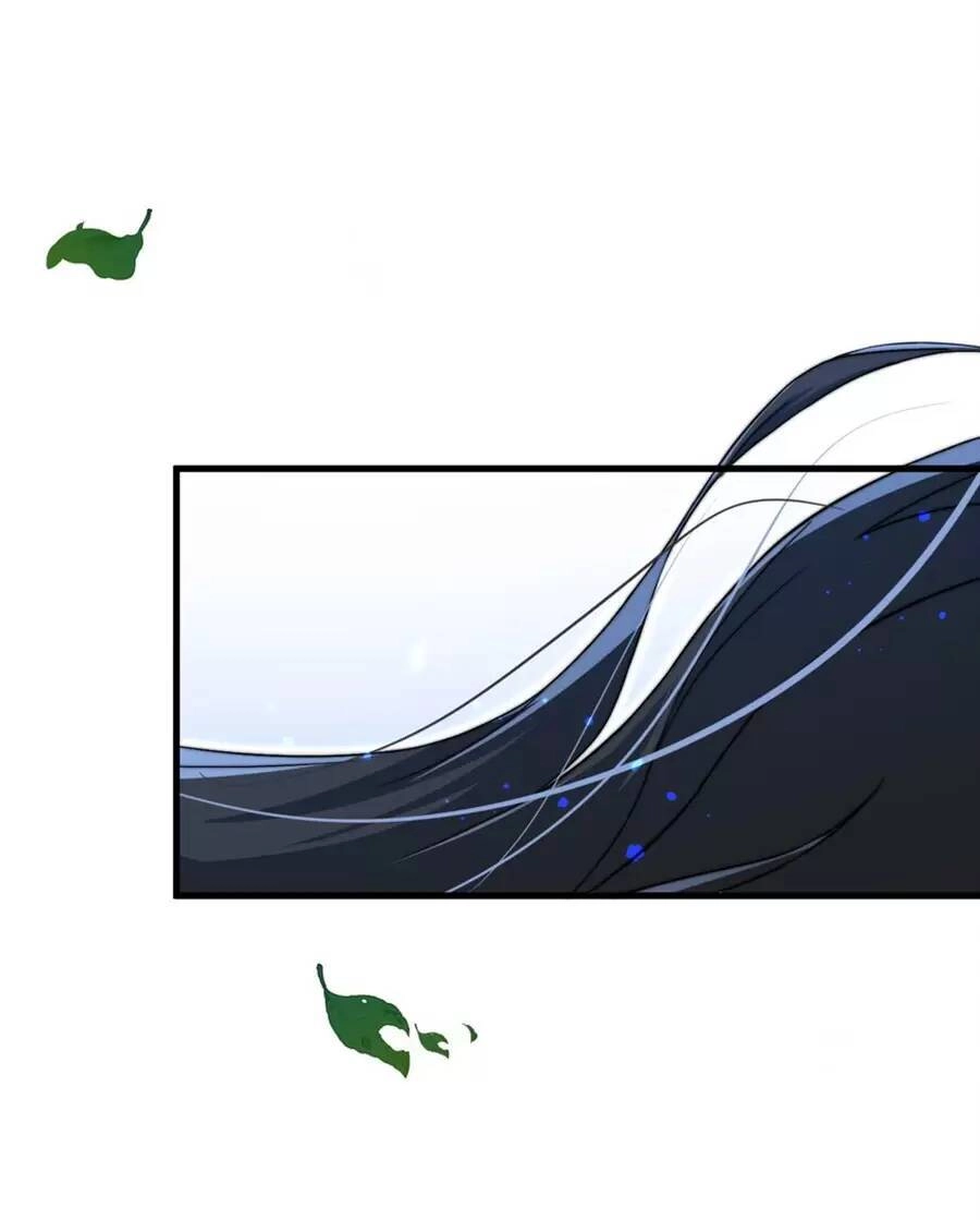 Vai Ác Sư Tôn Mang Theo Các Đồ Đệ Vô Địch Thiên Hạ Chapter 38 - 23