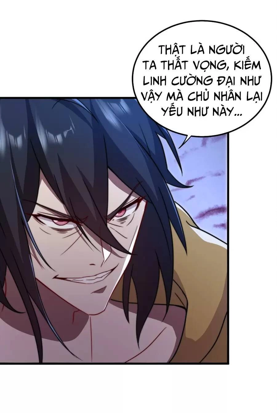 Vai Ác Sư Tôn Mang Theo Các Đồ Đệ Vô Địch Thiên Hạ Chapter 38 - 32