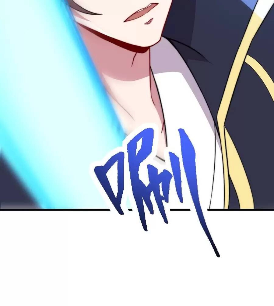 Vai Ác Sư Tôn Mang Theo Các Đồ Đệ Vô Địch Thiên Hạ Chapter 38 - 43