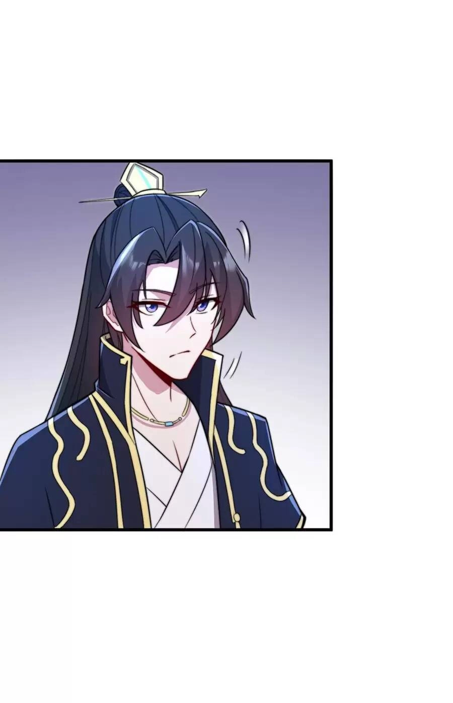 Vai Ác Sư Tôn Mang Theo Các Đồ Đệ Vô Địch Thiên Hạ Chapter 38 - 47