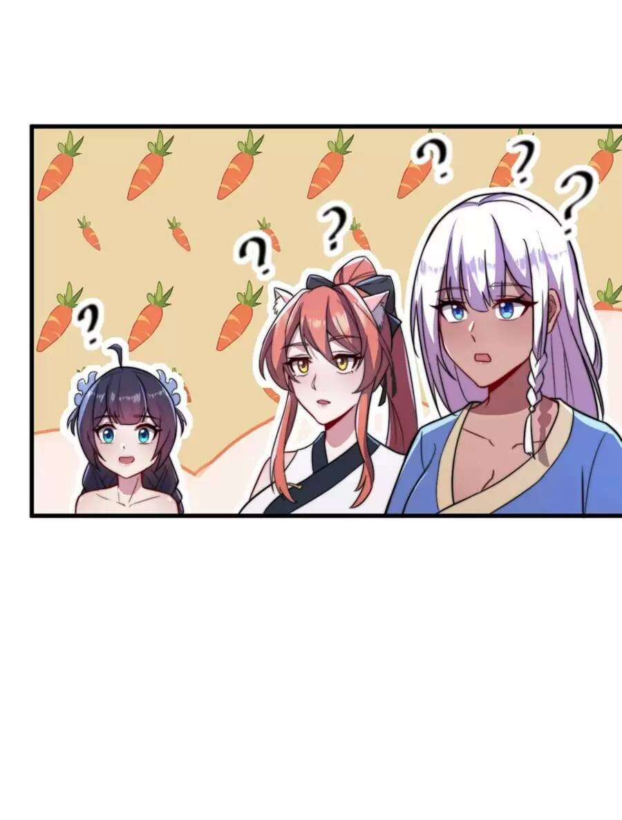 Vai Ác Sư Tôn Mang Theo Các Đồ Đệ Vô Địch Thiên Hạ Chapter 38 - 48