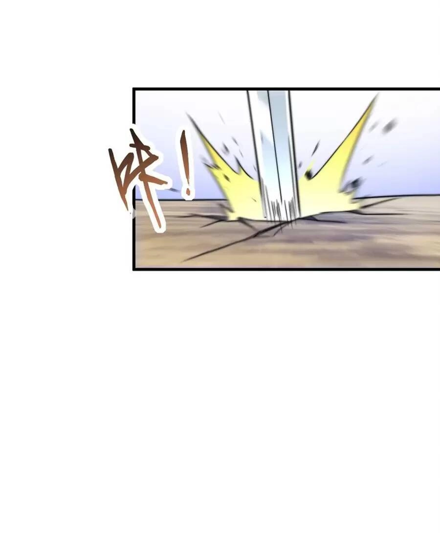 Vai Ác Sư Tôn Mang Theo Các Đồ Đệ Vô Địch Thiên Hạ Chapter 38 - 55